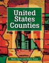 United States Counties - Mark Dunn