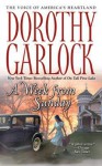 A Week from Sunday - Dorothy Garlock