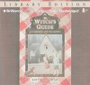 The Witch's Guide to Cooking with Children - Keith McGowan, Laural Merlington