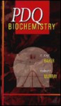 Pdq Biochemistry - Robert Fuller Murray, Robert K. Murray, R. Roy Baker