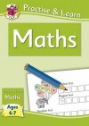 Maths: Ages 6-7 - Richard Parsons