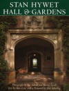 Stan Hywet Hall & Gardens - Steve Love