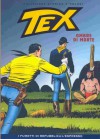 Tex collezione storica a colori n. 10: Ombre di morte - Gianluigi Bonelli