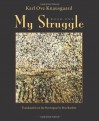 My Struggle: Book One - Karl Ove Knausgård, Don Bartlett