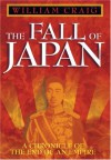 The Fall of Japan - William Craig