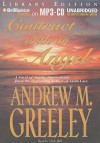 Contract with an Angel - Andrew M. Greeley, Dick Hill