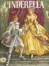 Cinderella - Evelyn Andreas, Ruth Ives