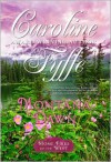 Montana Dawn (McCutcheon Family #1) - Caroline Fyffe