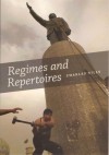 Regimes and Repertoires - Charles Tilly