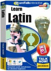 Talk Now! Latin - Topics Entertainment