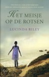 Het meisje op de rotsen - Lucinda Riley