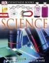 Science - Tom Jackson