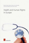 Health And Human Rights - Thérèse Murphy