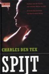 Spijt - Charles den Tex