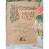 Great Chefs of France: The Masters of Haute Cuisine and Their Secrets - Anthony Blake, Quentin Crewe