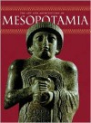 The Art and Architecture of Mesopotamia - Giovanni Curatola, Jean-Daniel Forest, Nathalie Gallois, Carlo Lippolis