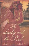 The Lady And The Poet - Maeve Haran