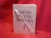 Mind in the Waters: A Book to Celebrate the Consciousness of Whales & Dolphins - Joan Macintyre, Joan Macintyre