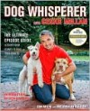 Dog Whisperer with Cesar Millan - Jim Milio, Melissa Jo Peltier, Cesar Millan