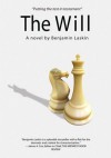 The Will: Putting the test in testament - Benjamin Laskin