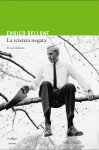 La scienza negata - Enrico Bellone