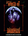 World of Darkness - Robert Hatch, John Matson