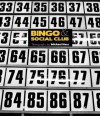 Bingo & Social Club - Michael Heß