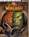 World of Warcraft(R) Limited Edition Strategy Guide - Michael Lummis