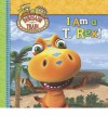 I Am a T. Rex! - Craig Bartlett