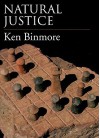 Natural Justice - Ken Binmore