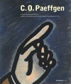 C.O. Paeffgen - Thomas Levy, C. O. Paeffgen