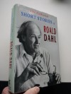The Collected Short Stories of Roald Dahl - Roald Dahl