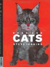 Dogs and Cats - Steve Jenkins