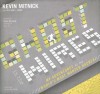 Ghost in the Wires: My Adventures as the World's Most Wanted Hacker - Kevin D. Mitnick, To Be Announced