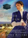 Summer Dream - Martha Rogers