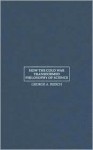 How the Cold War Transformed Philosophy of Science: To the Icy Slopes of Logic - George A. Reisch