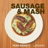 Sausage & Mash - Fiona Beckett