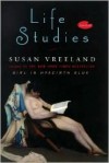 Life Studies - Susan Vreeland