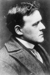 Hilaire Belloc: The Man and His Work - C. Creighton Mandell, G.K. Chesterton