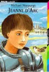 Jeanne d'Arc - Michael Morpurgo