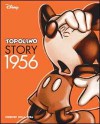 Topolino Story 1956 - Walt Disney Company