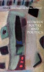 Between Poetry and Politics: Essays in Honour of Enda McDonagh - Linda Hogan