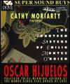 Fourteen Sisters of Emilio Montez O'Brien - Oscar Hijuelos