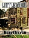 Little Nell - Barri Bryan