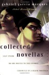 Collected Novellas - Gregory Rabassa, J.S. Bernstein, Gabriel García Márquez