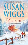 Fireside - Susan Wiggs