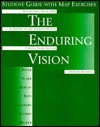 Enduring Vision: A History of the Modern People - Paul S. Boyer