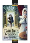 Don Juan Tenorio - José Zorrilla