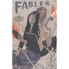 Père et Fils (Fables, #11) - Bill Willingham, Mark Buckingham, Mike Allred