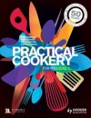 Practical Cookery for Level 2 Vrq - John Campbell